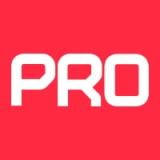 Pro