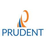 Prudent