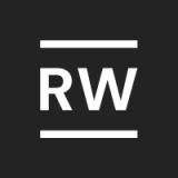 RW