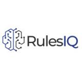 Rules
