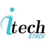 Itech