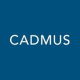 Cad