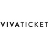 Vaiva