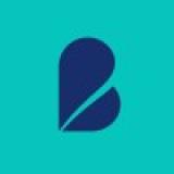 bx