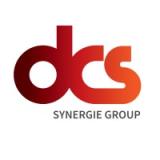 DCS