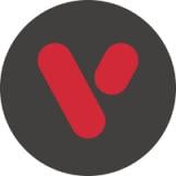 Vo