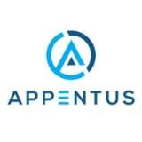 Apentus