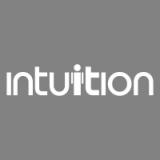 Int
