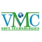 VMC