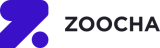 Zoocha