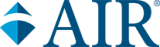 American Institutes for Research Logo