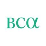BCA