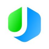JOB