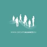 groupe