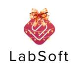 labsoft