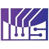 IWS