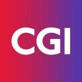 gg