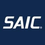 SAIC Logo