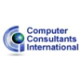 cci