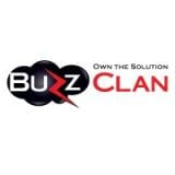 buzzclan