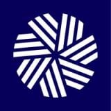 cfainstitute