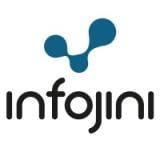 inf