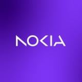 nokiya