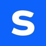 sl