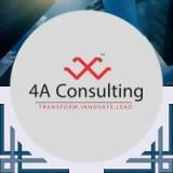 4a consulting