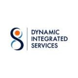 dynamic