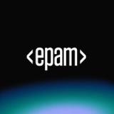 ep