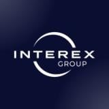 int
