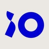 io
