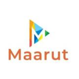 maarut