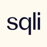sql