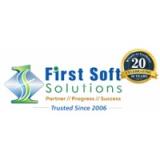 first-soft-solutions
