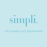 simplimengage
