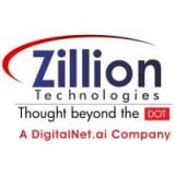 zillion
