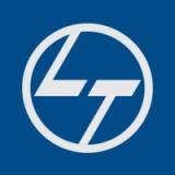 Larsen & Toubro 