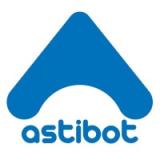 ASTIBOT