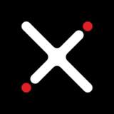 nexa