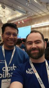 Mautic Content Provider Module Brings Drupal Content Into Mautic Email Workflows