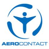 aerocontact