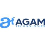 agam