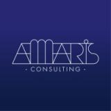 amaris