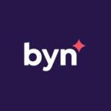 banyan communication