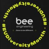 beeengineering