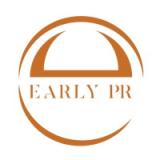 early