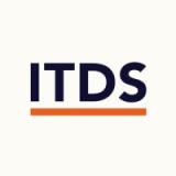 itds