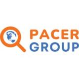 pacer